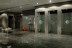 Desayuno con Burbujas: Spa y Desayuno en Hotel Primus (Valencia)