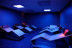 Desayuno con Burbujas: Spa y Desayuno en Hotel Primus (Valencia)