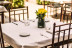 Desayuno Gourmet en Hospes Palacio de San Esteban 5* (Salamanca)