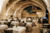 Desayuno Gourmet en Hospes Palacio de San Esteban 5* (Salamanca)