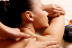 Zona Relax, Masaje y Desayuno en Serena SPA @ Hotel Abba Balmoral 4* (Barcelona)