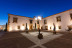 Desayuno Gastronómico en Hotel Hospes Palacio de Arenales & Spa 5* (Cáceres)