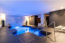 Circuito Spa y Desayuno en Serena SPA @ Grums Hotel 4* (Barcelona)