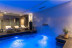 Circuito Spa y Desayuno en Serena SPA @ Grums Hotel 4* (Barcelona)
