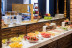 Desayuno Buffet, Zona Wellness y Masaje para dos en Serena Spa en Meliá Madrid Princesa 5* (Madrid)