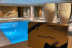 Desayuno Buffet, Zona Wellness y Masaje para dos en Serena Spa en Meliá Madrid Princesa 5* (Madrid)