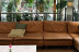 Desayuno Buffet, Zona Wellness y Masaje para dos en Serena Spa en Meliá Madrid Princesa 5* (Madrid)