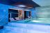 Circuito Spa, Masaje y Desayuno en Hospes Palacio de los Patos 5* (Granada)