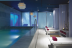 Circuito Spa, Masaje y Desayuno en Hospes Palacio de los Patos 5* (Granada)