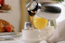 Desayuno para dos en Hotel Spa Pazo los Escudos 5* (Vigo)
