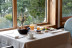 Desayuno para dos en Pazo Los Escudos Hotel & Spa Resort 5* (Vigo)
