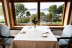 Desayuno para dos en Pazo Los Escudos Hotel & Spa Resort 5* (Vigo)