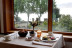 Desayuno para dos en Pazo Los Escudos Hotel & Spa Resort 5* (Vigo)