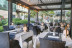 Circuito Spa y Comida para dos en Spai Son Armadans de Isla Mallorca Urban Hotel & Spa 4* (Palma de Mallorca)
