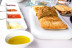 Desayuno Gourmet para dos en Hotel Palacio Torre de Galizano 4* (Cantabria)