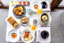 Desayuno Gourmet para dos en Hotel Palacio Torre de Galizano 4* (Cantabria)