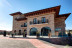 Desayuno Gourmet para dos en Hotel Palacio Torre de Galizano 4* (Cantabria)