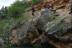 Descenso de Barrancos: Barranquismo en el Júcar (Cuenca)