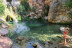 Descenso de Barrancos (Castellar del Vallés, Barcelona)