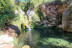 Descenso de Barrancos (Castellar del Vallés, Barcelona)