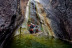 Descenso en Barranco Acuático (Tenerife)