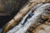 Descenso de Barrancos Nivel Inicial (Villarluengo, Teruel) 