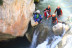 Descenso de Barrancos Nivel Inicial (Villarluengo, Teruel) 