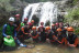 Descenso de Barrancos Nivel Inicial (Villarluengo, Teruel) 