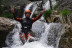 Descenso de Barrancos Nivel Inicial (Villarluengo, Teruel) 