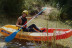 Descenso en Canoa Doble (Valencia)