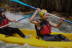 Descenso en Canoa Doble (Valencia)