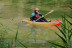 Descenso en Canoa Doble (Valencia)