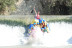 Descenso en Rafting por el Río Segura con Almuerzo y Fotos (Cieza - Blanca, Murcia)