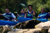Descenso por el Río Sella en Canoa o Kayak (Arriondas, Asturias)