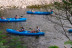 Descenso por el Río Sella en Canoa o Kayak (Arriondas, Asturias)