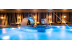 Circuito Spa y Masaje Relajante para dos en Bio-Spa Victoria 5* (Costa Adeje, Santa Cruz de Tenerife)