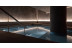 Circuito Spa y Masaje en Inner Flow Studio (Barcelona)