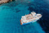 Un día en el mar Menorca: Salida en Barco con Comida (Menorca)