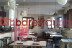 Comida o Cena para dos en Diabluras Gastrobar (Salamanca)