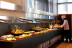 Spazio Sunrise: Desayuno y Circuito Termal con Opción a Masaje en Spazio Wellness - Hotel SB Diagonal Zero 4*sup (Barcelona)