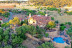 Escapada Romántica con Desayuno en Hotel Monasterio Rocamador (Almendral, Badajoz)