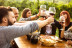 Viñas con Historia: Visita Enoturística a DO Pla del Bages con Cata de Vinos y Degustación de Embutidos y Quesos para dos (Barcelona)