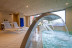Circuito Spa en Dolce by Wyndham Barcelona Resort 4* Sup (Sant Esteve Sesrovires, Barcelona)
