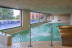 Circuito Spa en Dolce by Wyndham Barcelona Resort 4* Sup (Sant Esteve Sesrovires, Barcelona)