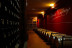 Visita a Bodega y Cata de Vino en Bodegas Dominio Maestrazgo (Alcorisa, Teruel)