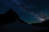 Escapada en Domo con Cena Pícnic y Telescopio en Mirador de Pideago (Huesca)