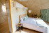 Escapada en Domo Geodésico Premium en El Refugio del Indio (Archidona, Málaga)