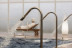 Circuito Spa para dos en Hotel Doña Brígida 4* (Salamanca)