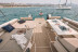 Paseo en Catamarán con Cena Romántica y Noche a Bordo para dos (Barcelona)
