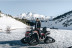 Escapada Dormir en la Nieve: Cena, Noche, Desayuno, Moto de Nieve, Raquetas de nieve y Construcción de Iglús para dos (Huesca)